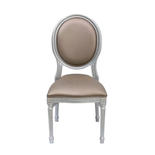 Chinese Manufacturers Factory Cheap Durable Antique Dining Chair