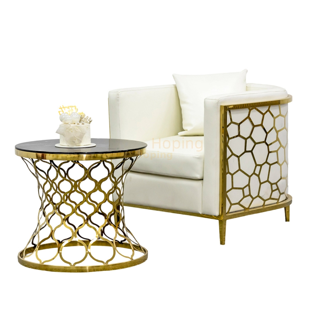 Living Room Furniture Leather Modern Luxury Corner Sectional Sofa Decor Fabric Couch Living Room Sofas for Home