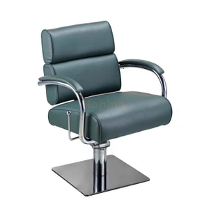 Modern Professional Salon Sofa Salon Chair Salon Bed for Barber Shop Hair Salon Beauty Salon
