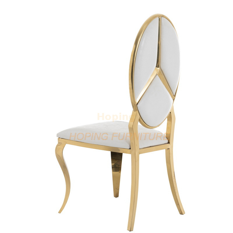 Baby Chair China Wedding Dining Chair China Wholesale Modern Home Furniture Set Restaurant Velvet Upholstered Dining Chairs for UK Market