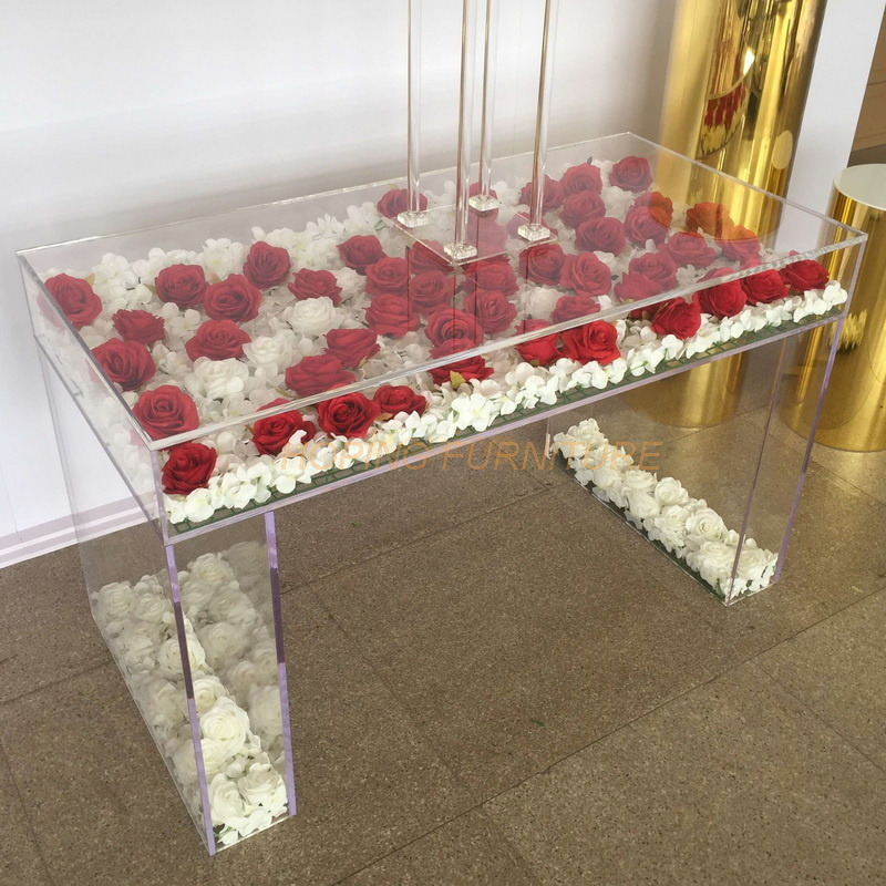 Steel frame +high density sponge+ marble / glass/ wood top