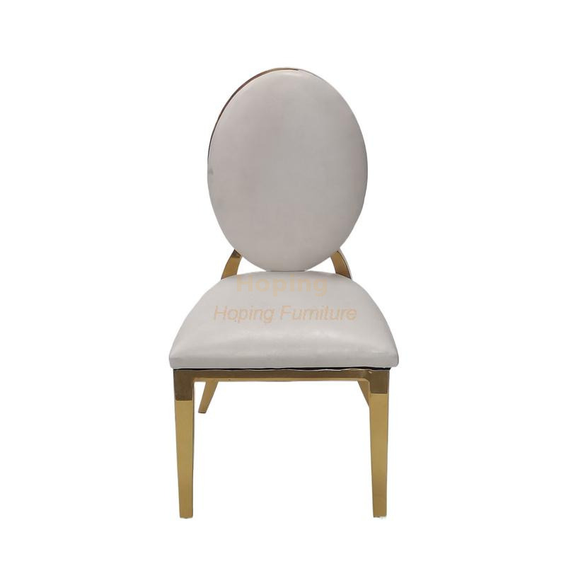 Modern Classics Event Furniture Rental Chaise De Banquet Distribution Reselling Gold Chairs for Sale China Factory Direct Luxury Royal Auditorium Chairs