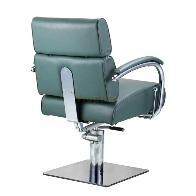 Modern Professional Salon Sofa Salon Chair Salon Bed for Barber Shop Hair Salon Beauty Salon
