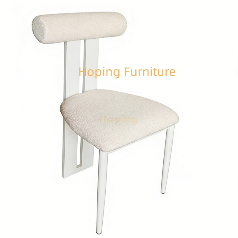 Modern Three Leg Chair Gold Stainless Steel Hotel Restaurant Furniture Hotel Dining Room Wedding Chair