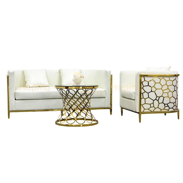 Living Room Furniture Leather Modern Luxury Corner Sectional Sofa Decor Fabric Couch Living Room Sofas for Home