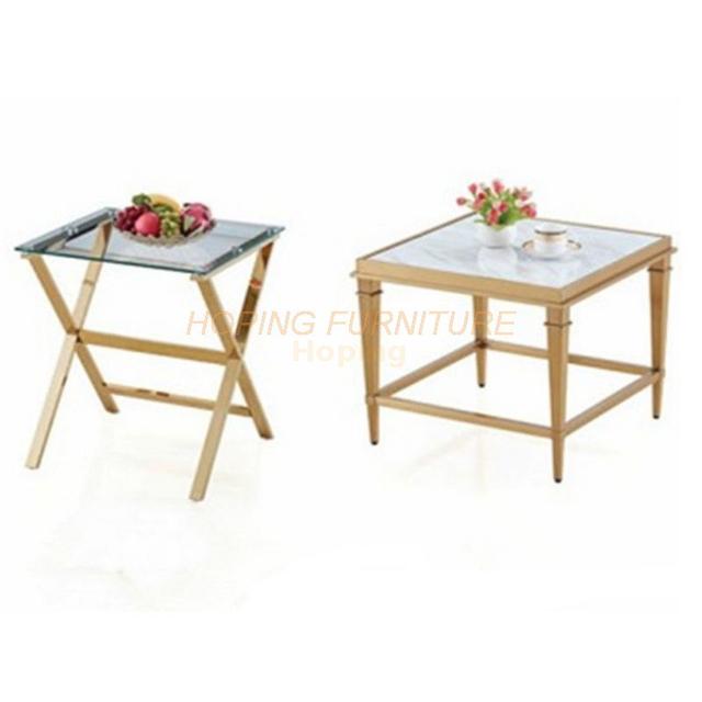 High Coffee Bar Pub Table Round Square Central Dining Room Wooden Side Table