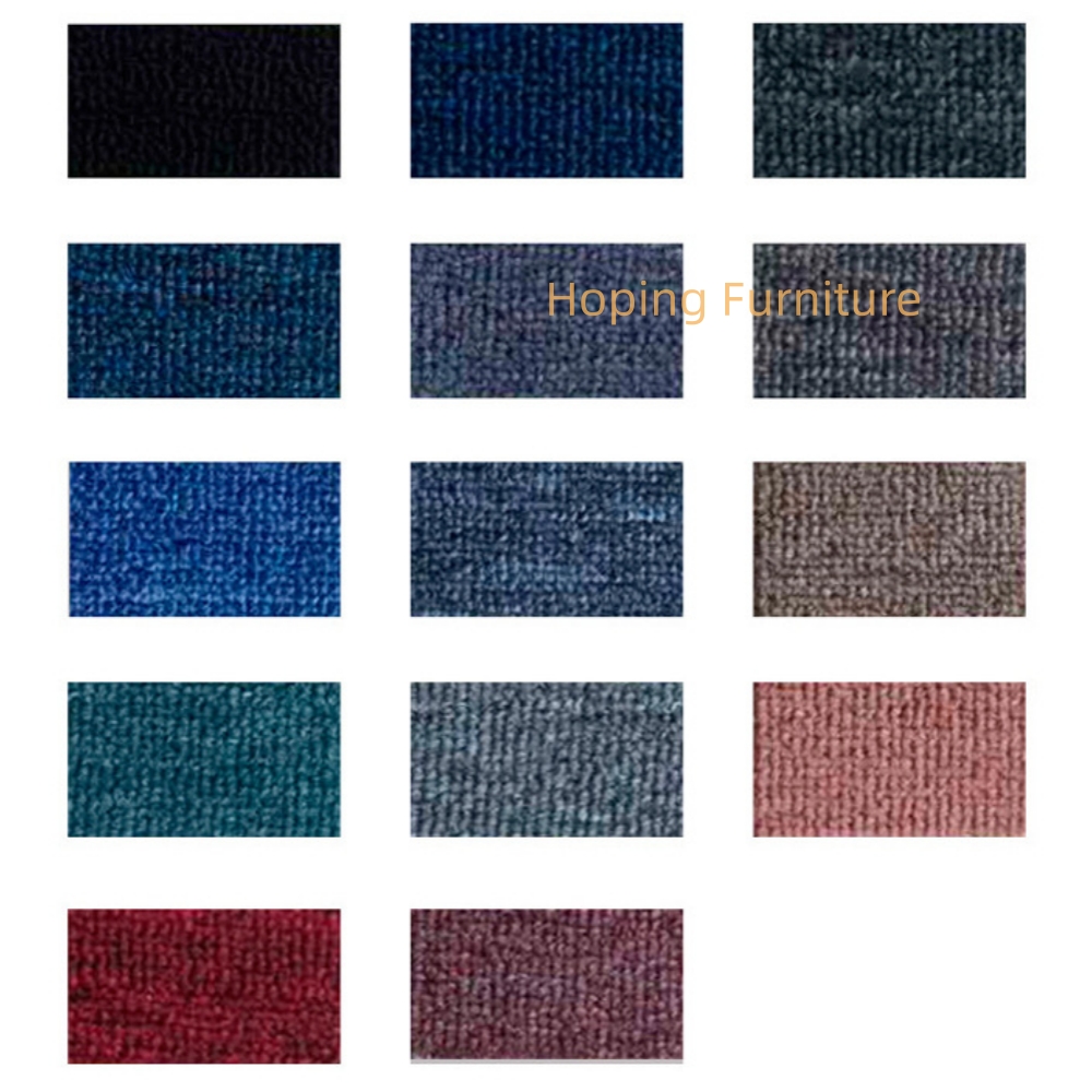 Show DJ Concert Assemble Stage Portable Mobile Stage in Wedding Banquet Event Stand