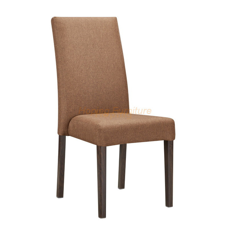 Wholesale Furniture Hotel Banquet Chair Antique White Oak Seat White Rivet Banquet Chair