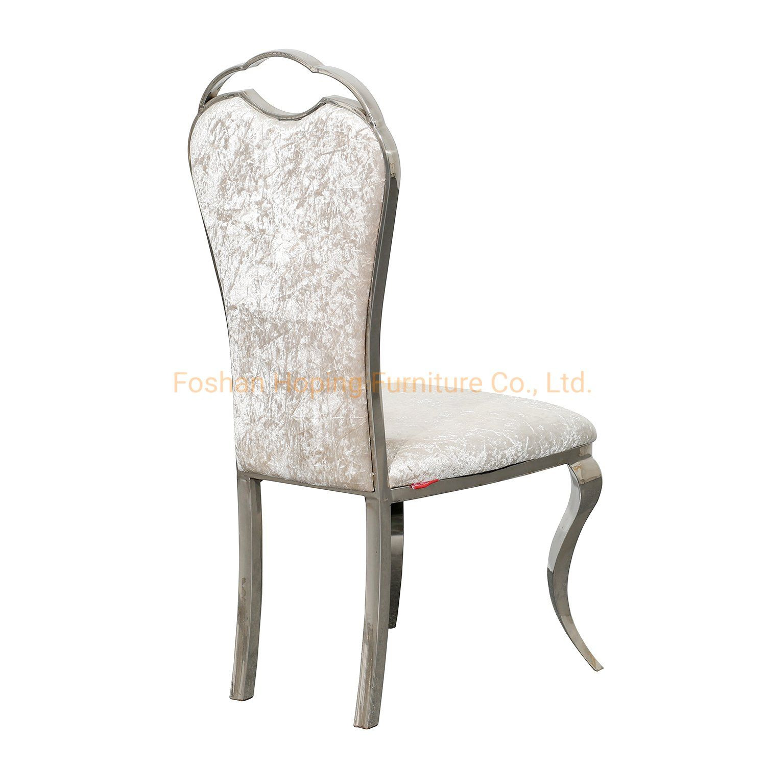Wedding Ceremony Chair Set Dining Grey Handle Dining Chair Second Hand Dining Chairs for Sale