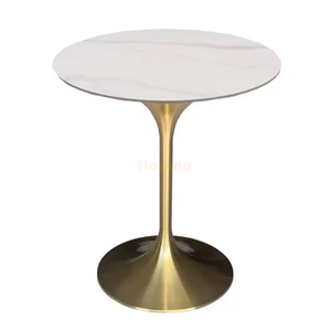 White Discount Office Center Round Dining Room Trunk 4 People Coffee Table