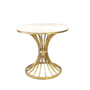 Metal Oval Coffee Tea Table Office Sofa Set Specifications Lounge Furniture for Hospital/Hotel Lobby Supermarket Reception Area