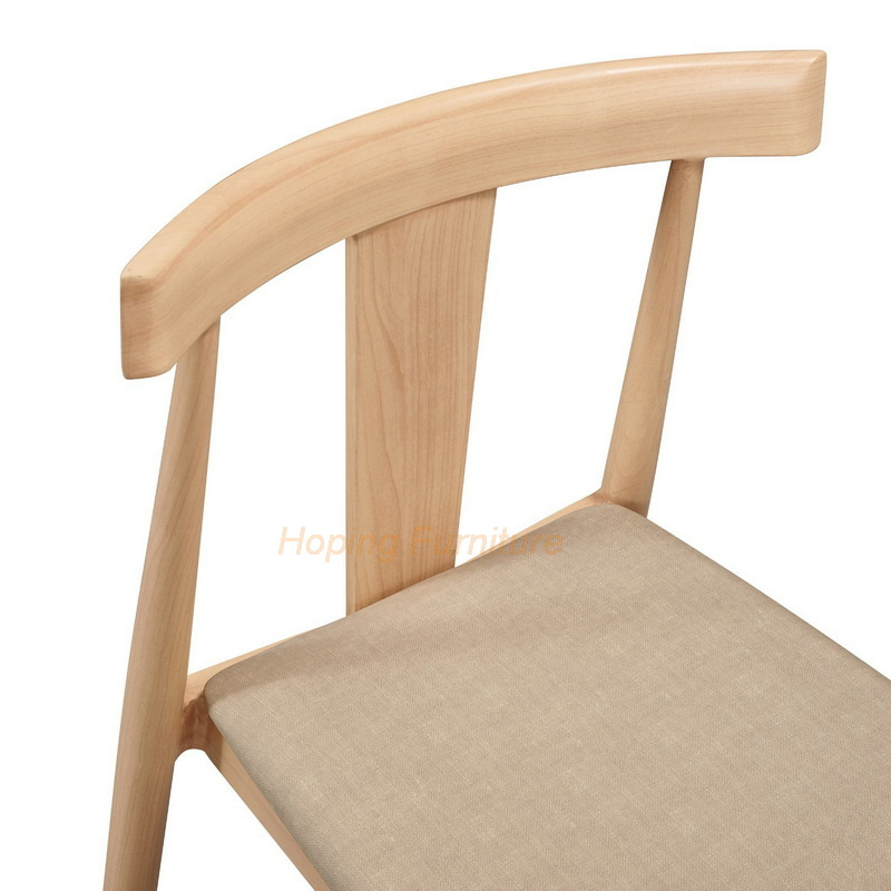 Wholesale Restaurant Dining Furniture Hanging Basket Indoor Outdoor Garden Tempered Glass Coffee Table Set Oak Wood Metal Leg Customized Color PVC Chair