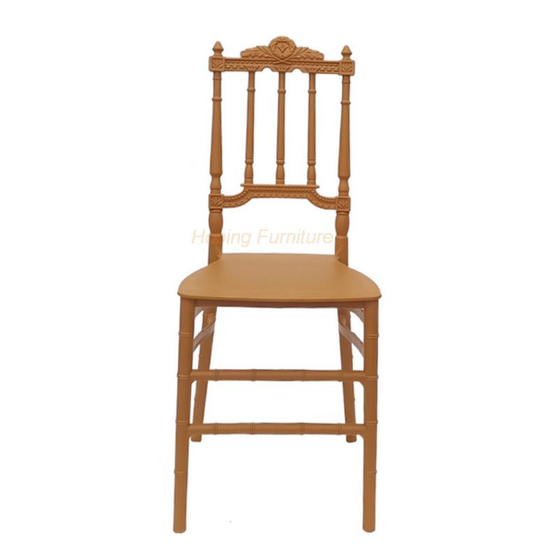 Restaurant Furniture Black Fabric Dining Chair Wedding Banquet Chair White Velvet Big Back Living Room Chair