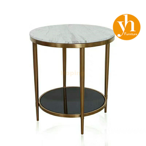 Coffee Side Table Christmas Projected Table Protected Table LED Outdoor Table Thin Coffee Table