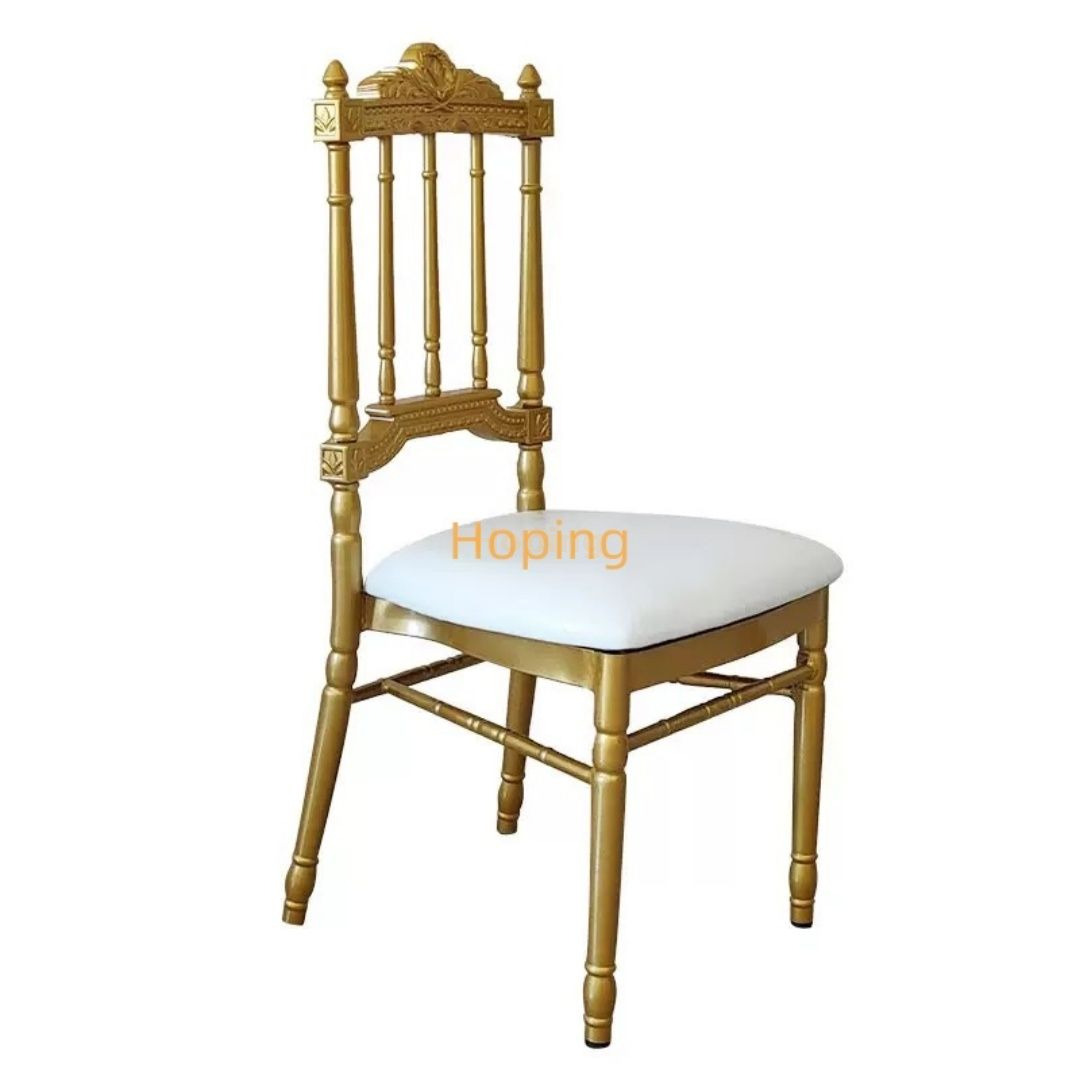 Wholesale Party Hotel Lower Price Silla Moderna Para Restaurante Kitchen Event Stackable Dining Chairs