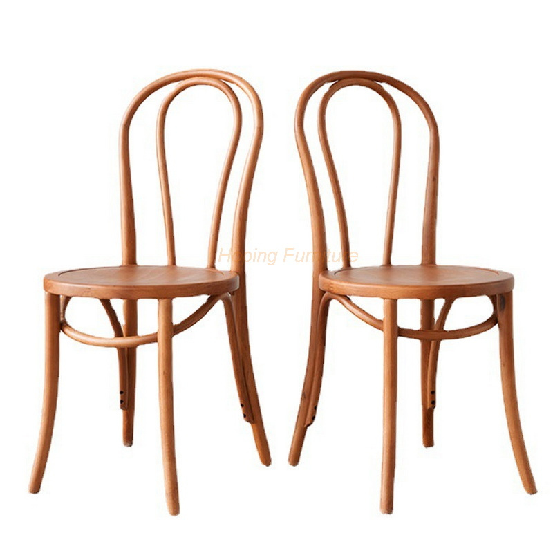 Cyprus Modern Wedding Event Banquet Chair Hotel Furniture Vintage Bentwood Tolix Chairs for Sale
