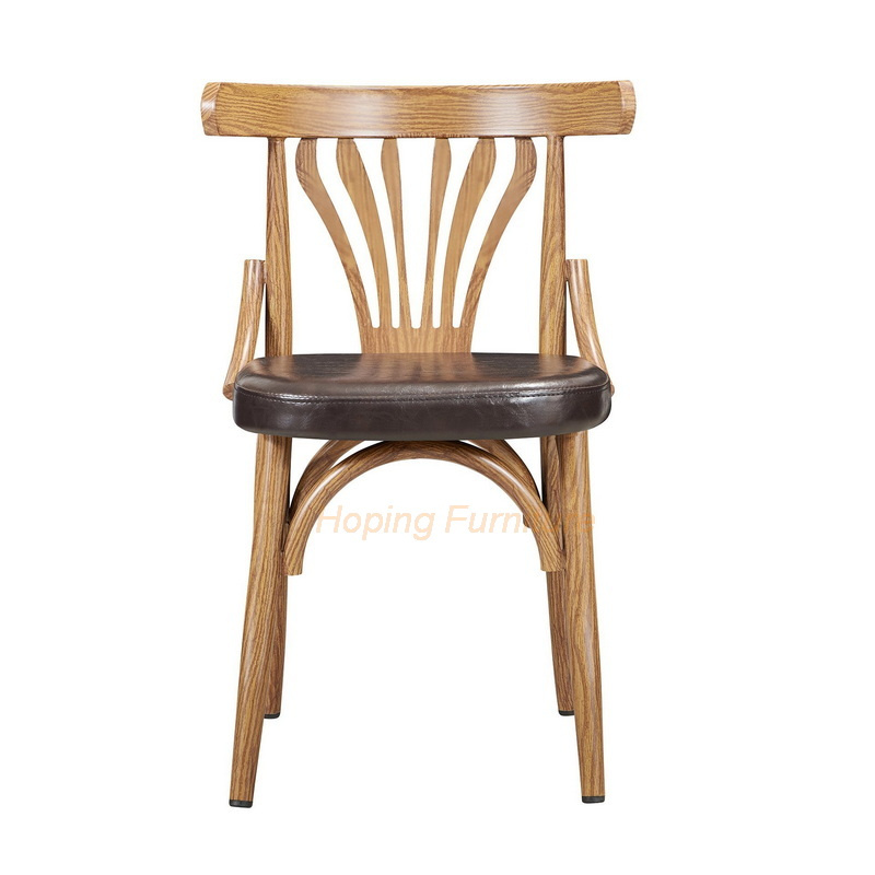 Hotel Chairs Antique Modern Metal Dining Wishbone Chairs Wedding Event Chairs