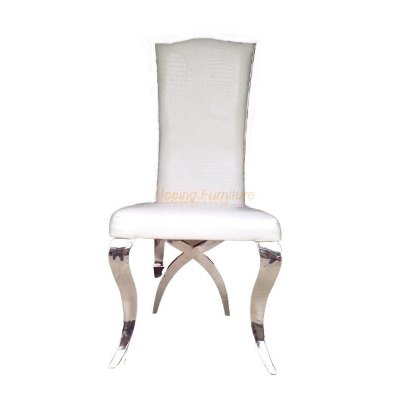 High Cross X Back Hotel Banquet Event Party Fabric Restaurant Black Velvet Dining Chairs