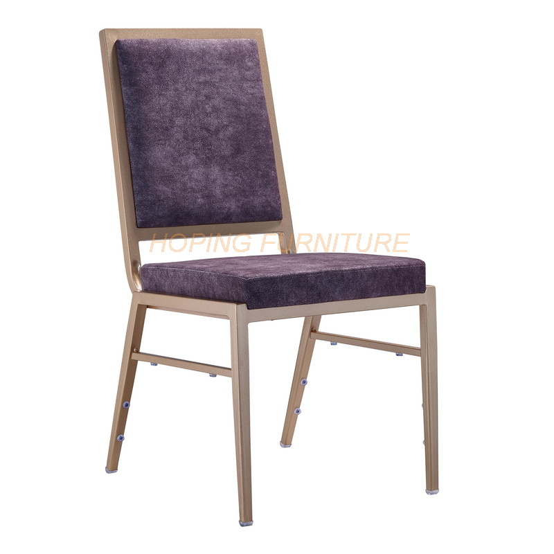 Cross Back Vienna Hotel Cafe Creative Furniture Leisure Facilities Footrest Bar Dining Chair