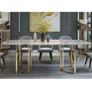 Dining Table Garden Patio Chat Conversational Set Cast Aluminum Outdoor Furniture