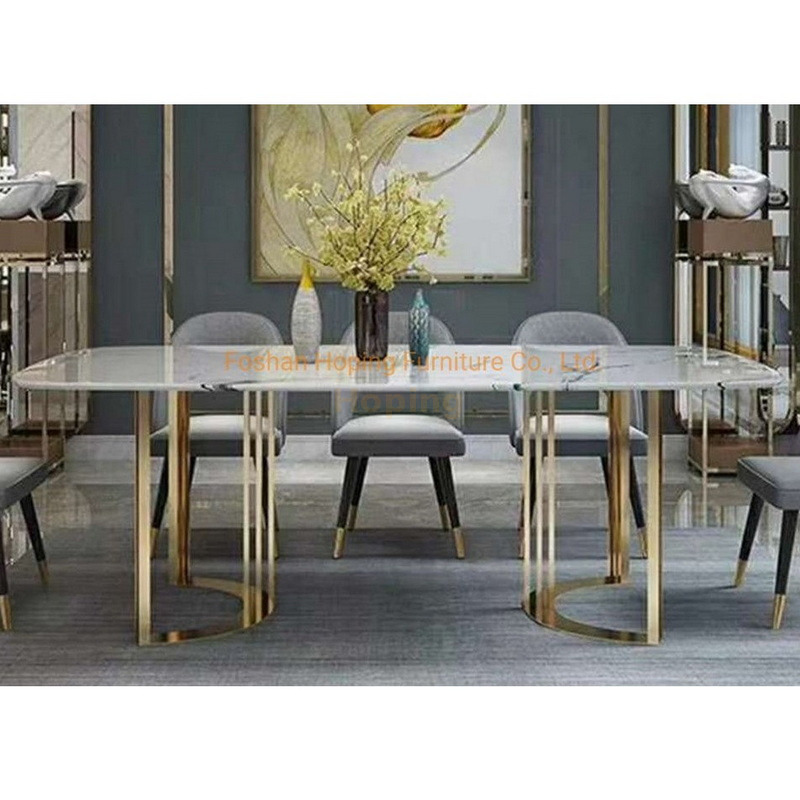Dining Table Garden Patio Chat Conversational Set Cast Aluminum Outdoor Furniture