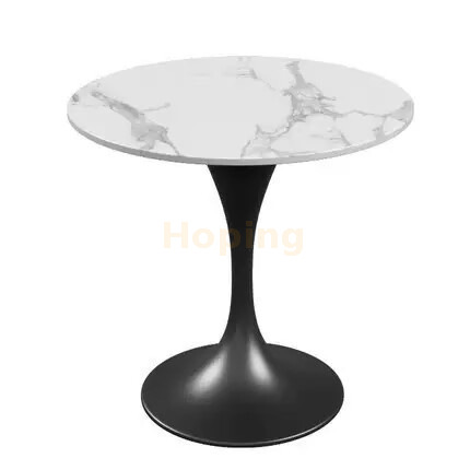 White Discount Office Center Round Dining Room Trunk 4 People Coffee Table