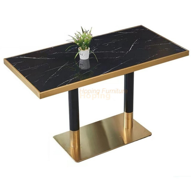 Round Stainless Steel Coffee Table Living Room Furniture Narrow Nordic Gold Side Table