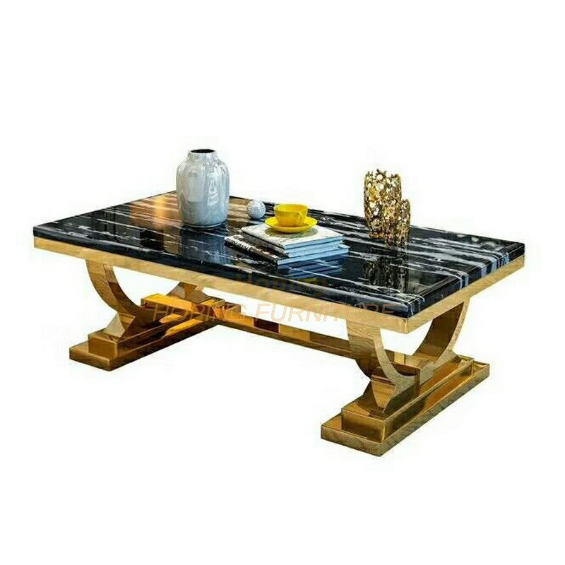 The Cafe Table Sweetmeats Long Western Square Table Milk Tea Restaurant Coffee Table