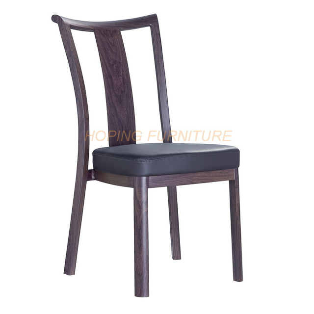Wholesale Antique Coffee Entry Luxury Living Room Furniture Accent Dining Chairs
