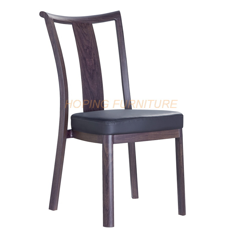 Wholesale Antique Coffee Entry Luxury Living Room Furniture Accent Dining Chairs