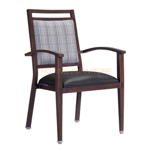 Wooden Dining Room Furniture Wayfair Dining Chairs Indoor Classy Crown Hotel Royal Function Armchair