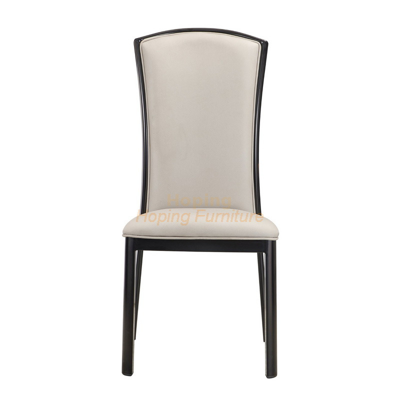 Square Back Wholesale Home Hotel Outdoor Furniture Combination Courtyard Patio Villa Garden Aluminum Alloy Tube Material Leisure Table and Chair