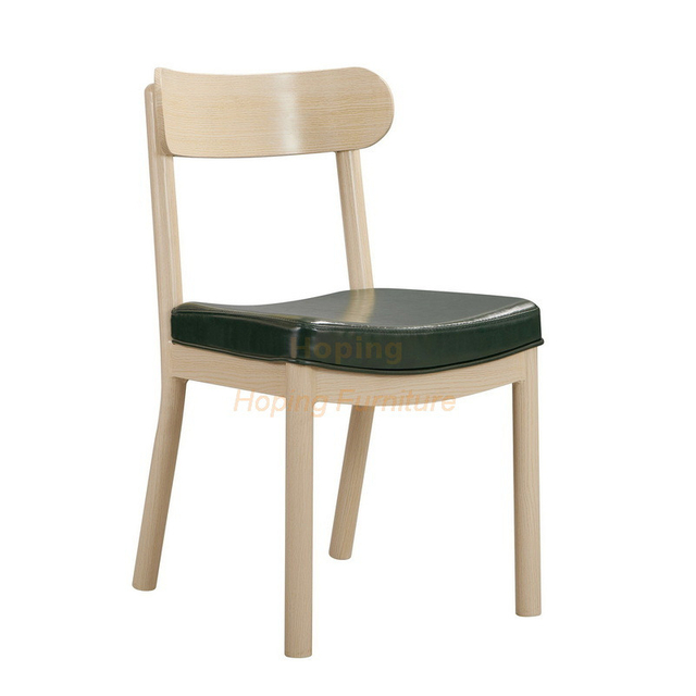 Made Modern Aluminum Leisure Dining Coffee Table Customized Salon Furniture PU Chair