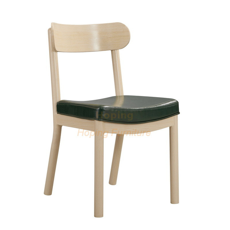 Made Modern Aluminum Leisure Dining Coffee Table Customized Salon Furniture PU Chair