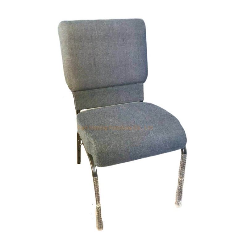 Cafe Event Hotel Dining Room Home Furniture Metal Base Chair Banquet Chair