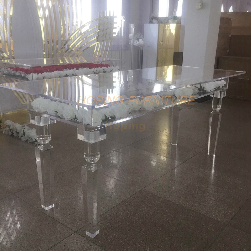 Steel frame +high density sponge+ marble / glass/ wood top