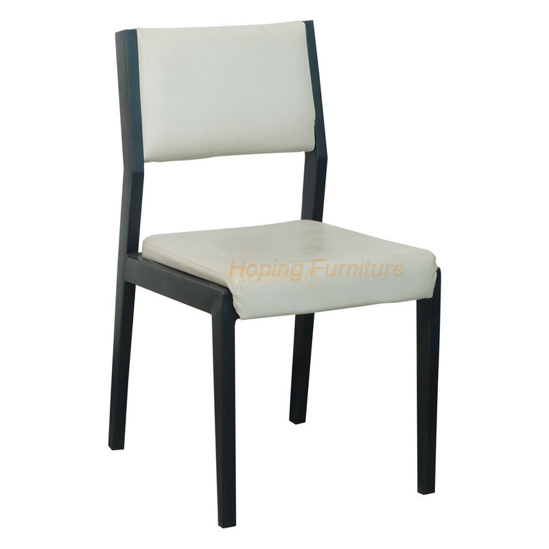 Manufacturer Modern Restaurant Furniture Blue Velvet Dining Room Chair