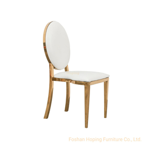 Modern Classics Event Furniture Rental Chaise De Banquet Distribution Reselling Gold Chairs for Sale China Factory Direct Luxury Royal Auditorium Chairs