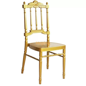 Wholesale Party Hotel Lower Price Silla Moderna Para Restaurante Kitchen Event Stackable Dining Chairs