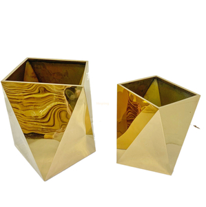 Game Table Modern Ivory Cream Top Arianna Chrome Dining Table Stainless Steel with at Home Coffee Tablewith Drawer