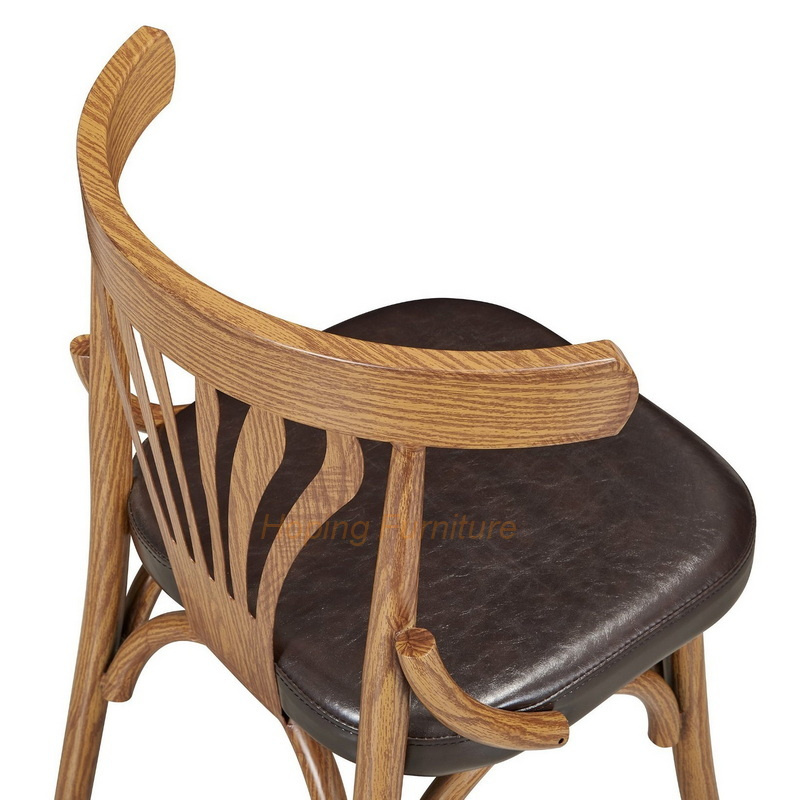 Hotel Chairs Antique Modern Metal Dining Wishbone Chairs Wedding Event Chairs
