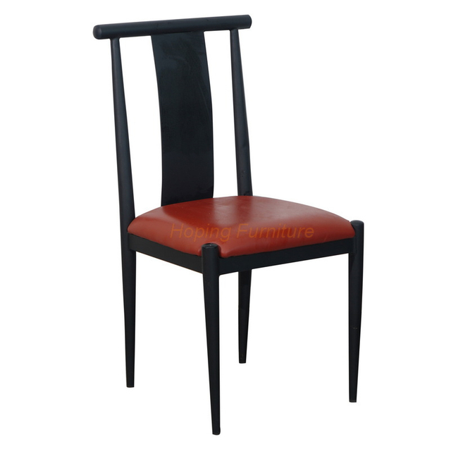 Modern Indoor Outdoor Dining Furniture Metal Wedding Event Restaurant Velvet Party Banquet Hotel Meeting Hall Chair