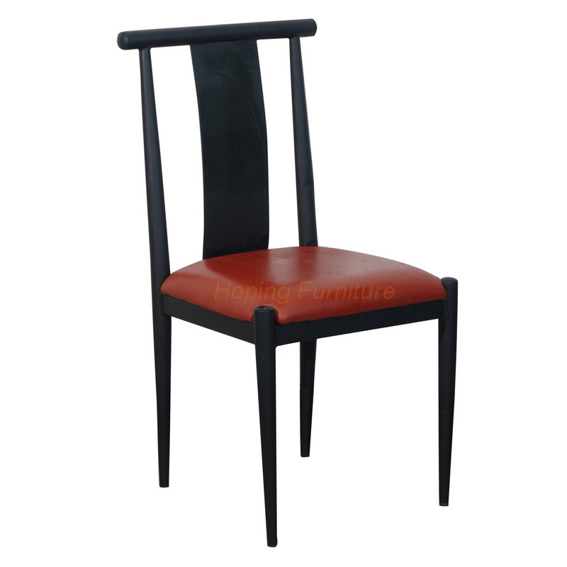 Modern Indoor Outdoor Dining Furniture Metal Wedding Event Restaurant Velvet Party Banquet Hotel Meeting Hall Chair