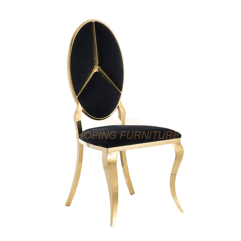 Baby Chair China Wedding Dining Chair China Wholesale Modern Home Furniture Set Restaurant Velvet Upholstered Dining Chairs for UK Market