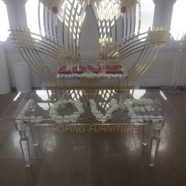 Steel frame +high density sponge+ marble / glass/ wood top