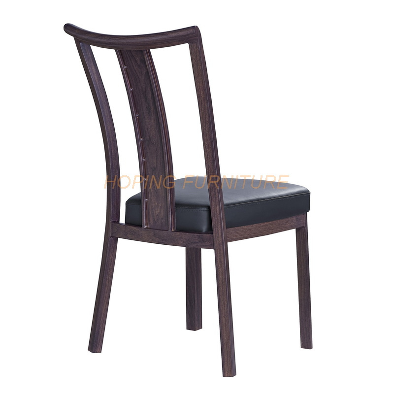 Wholesale Antique Coffee Entry Luxury Living Room Furniture Accent Dining Chairs