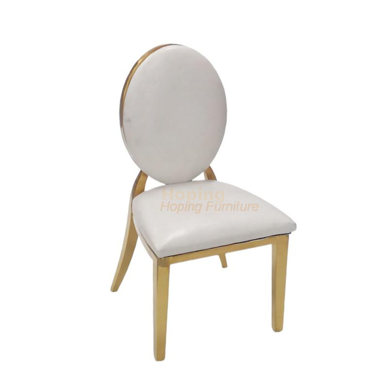 Modern Classics Event Furniture Rental Chaise De Banquet Distribution Reselling Gold Chairs for Sale China Factory Direct Luxury Royal Auditorium Chairs