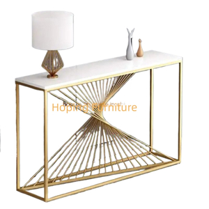 Modern China Furniture Factory Replica Barcelona Sofa Table High-End Custom Living Room Furniture for 5 Star Hotel Lobby Lounge