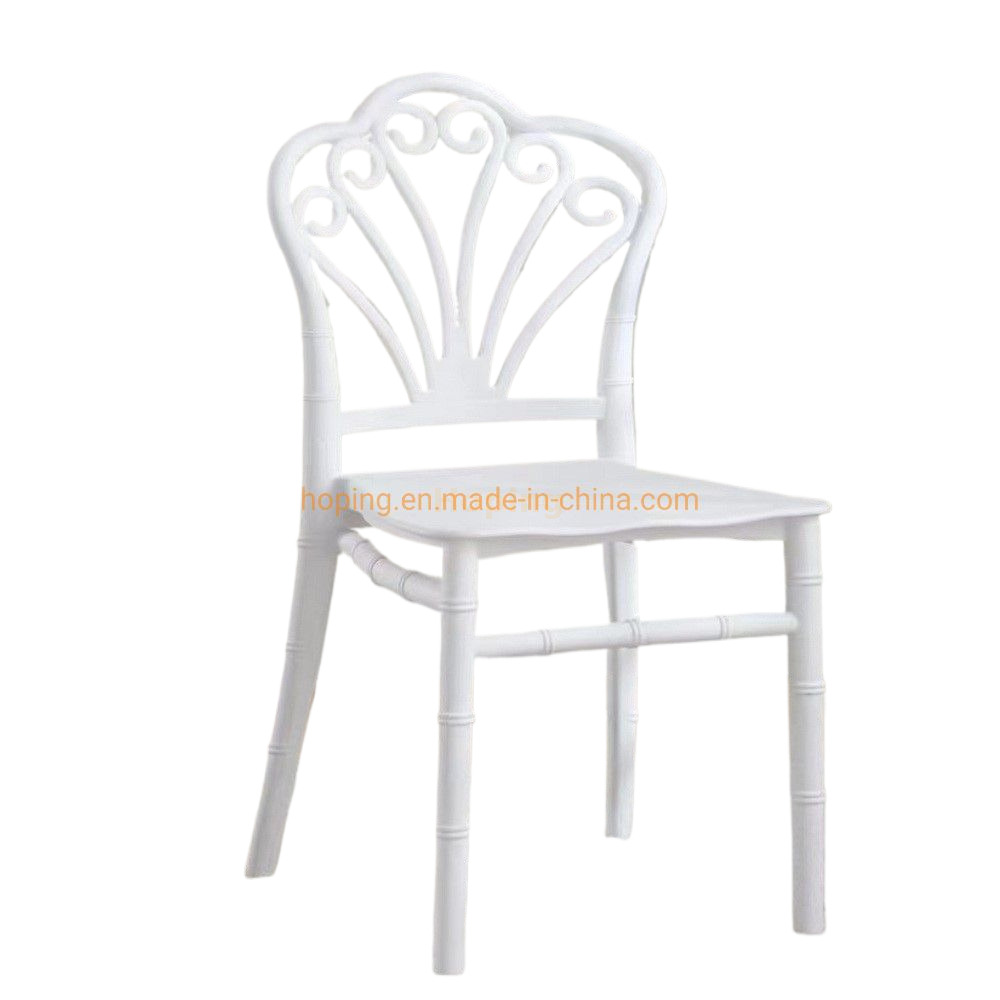 Candy Color Plastic Children Chair with Backrest for School Kindergarten Home Children Furniture