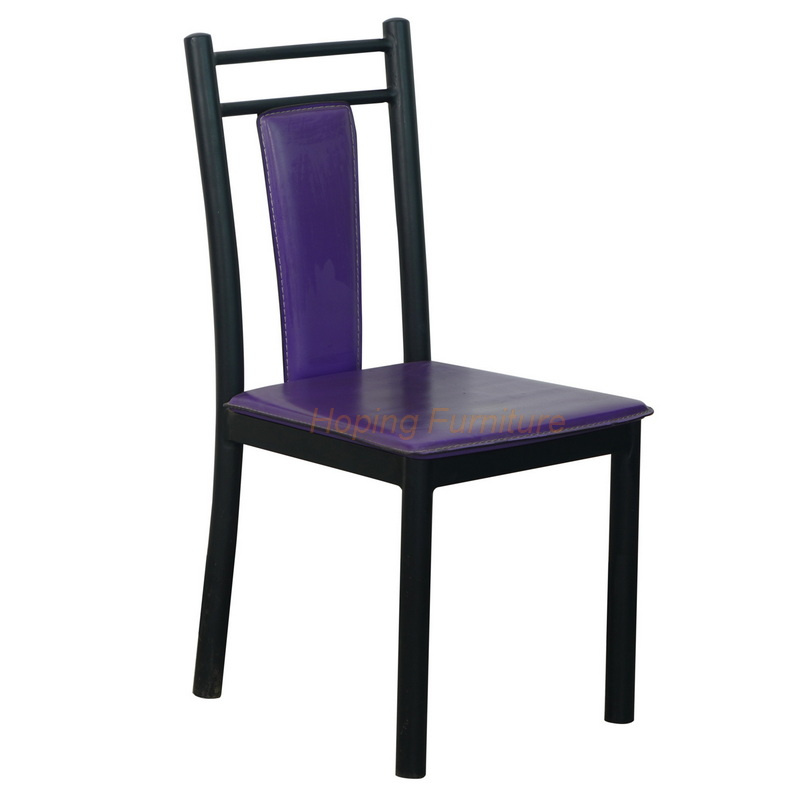 Modern Indoor Outdoor Dining Furniture Metal Wedding Event Restaurant Velvet Party Banquet Hotel Meeting Hall Chair